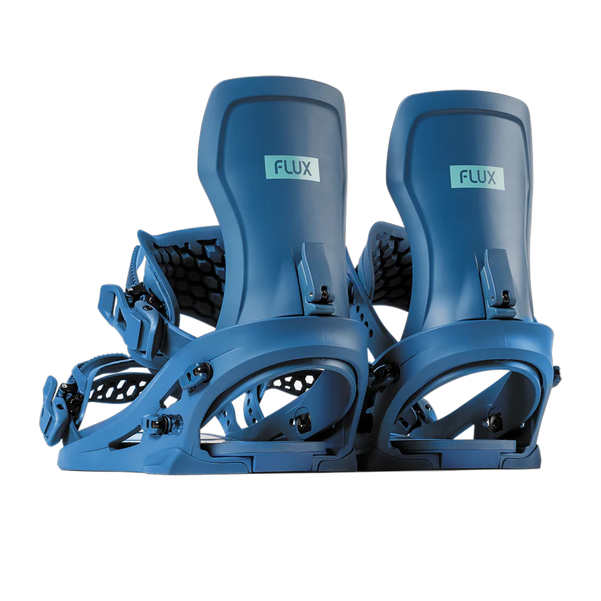 Flux XF Bindings | eBay
